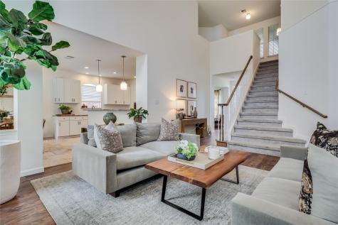 3218 Tehama Court Austin TX 78738