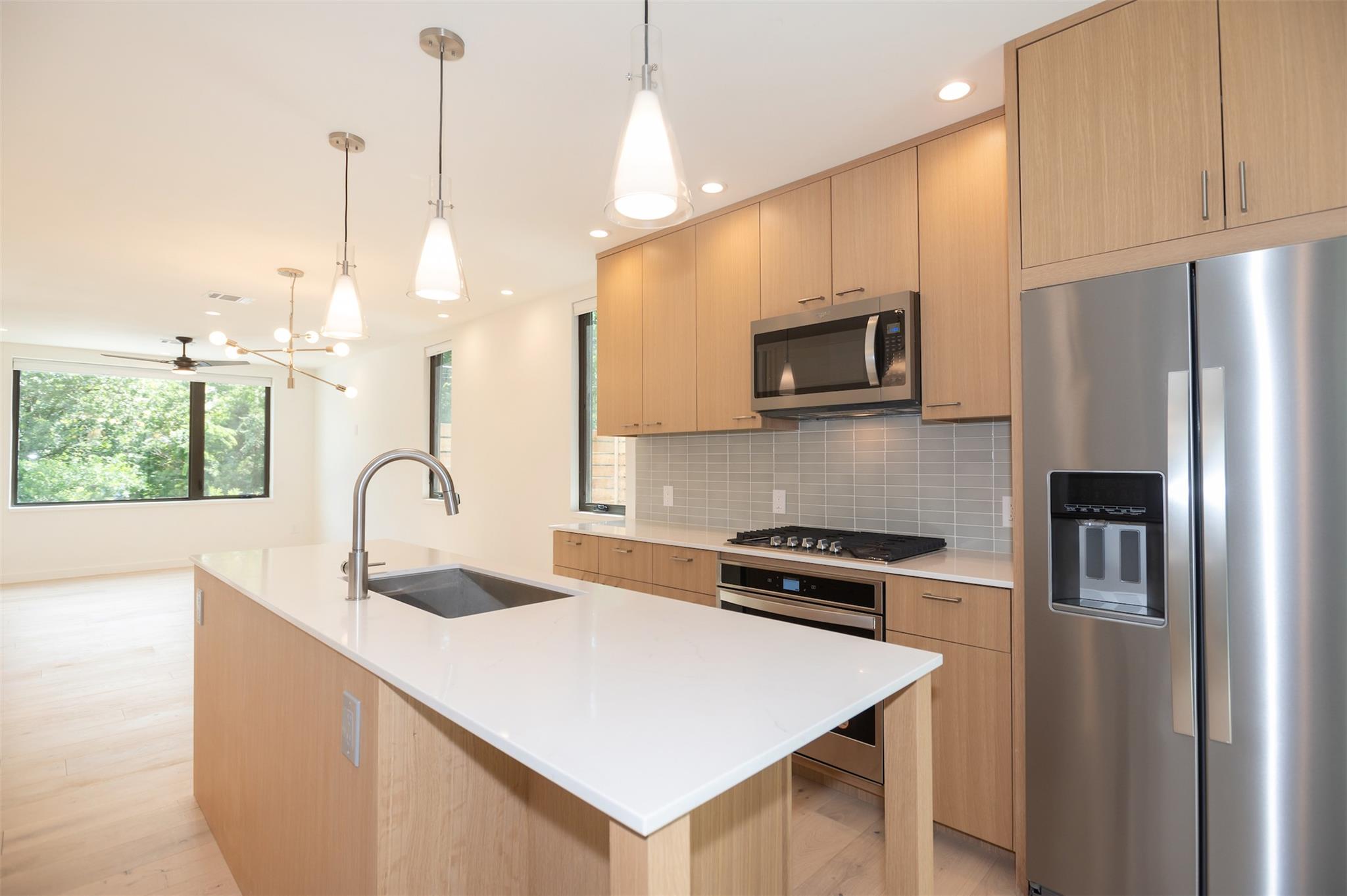 2501 S 6th Street Austin TX 78704