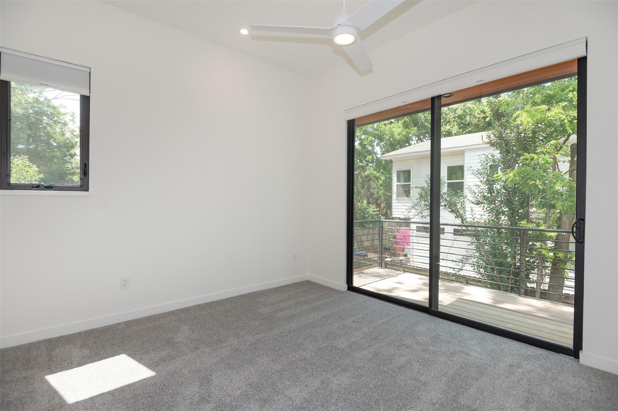 2501 S 6th Street Austin TX 78704