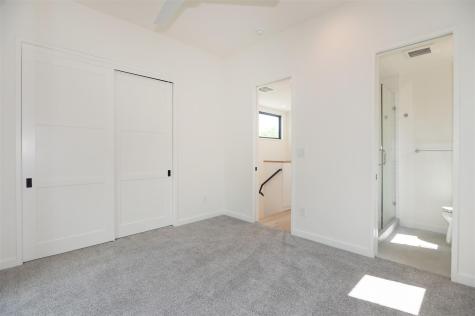 2501 S 6th Street Austin TX 78704