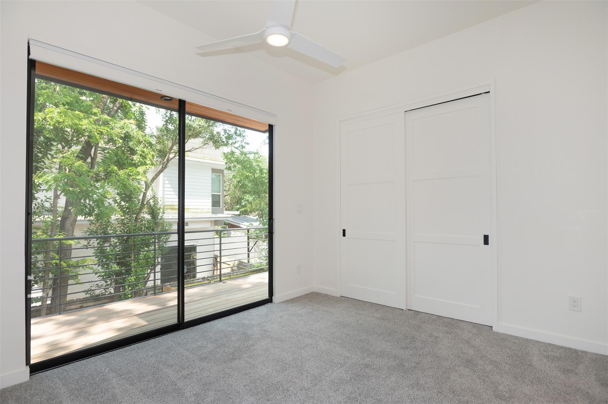 2501 S 6th Street Austin TX 78704