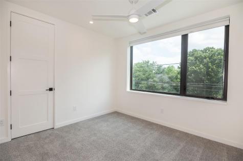 2501 S 6th Street Austin TX 78704