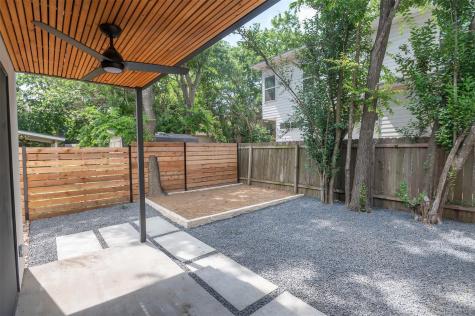 2501 S 6th Street Austin TX 78704