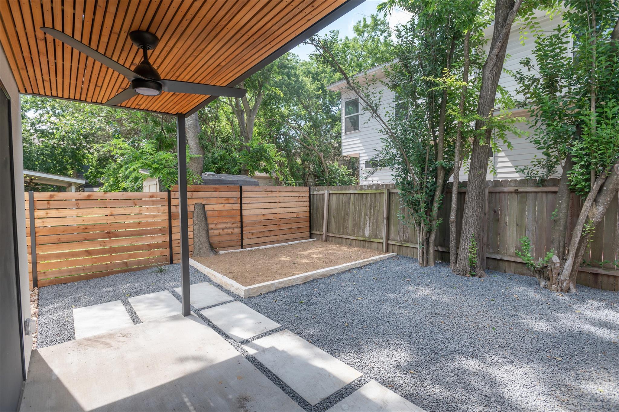 2501 S 6th Street Austin TX 78704