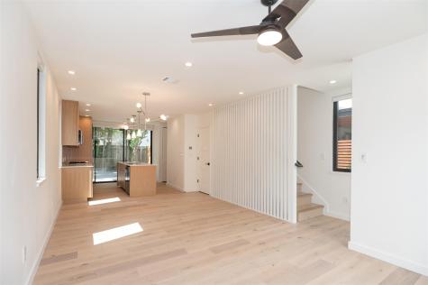 2501 S 6th Street Austin TX 78704