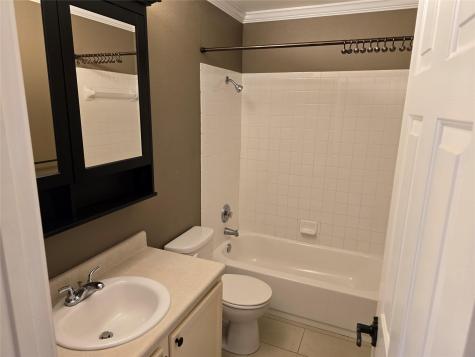1208 Brendon Lee Lane Georgetown TX 78626