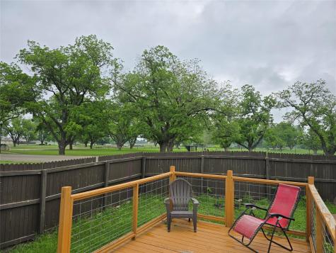 1208 Brendon Lee Lane Georgetown TX 78626