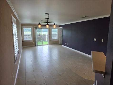 1208 Brendon Lee Lane Georgetown TX 78626