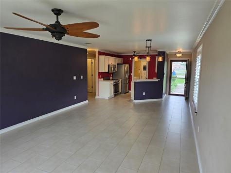 1208 Brendon Lee Lane Georgetown TX 78626