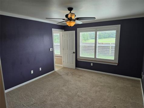 1208 Brendon Lee Lane Georgetown TX 78626