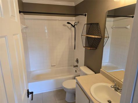 1208 Brendon Lee Lane Georgetown TX 78626