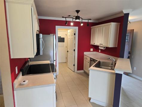 1208 Brendon Lee Lane Georgetown TX 78626