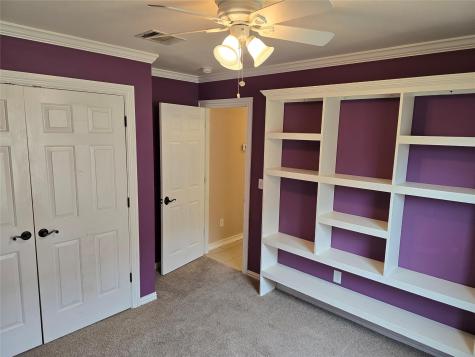 1208 Brendon Lee Lane Georgetown TX 78626
