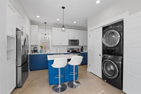 1809 Chestnut Avenue Austin TX 78702