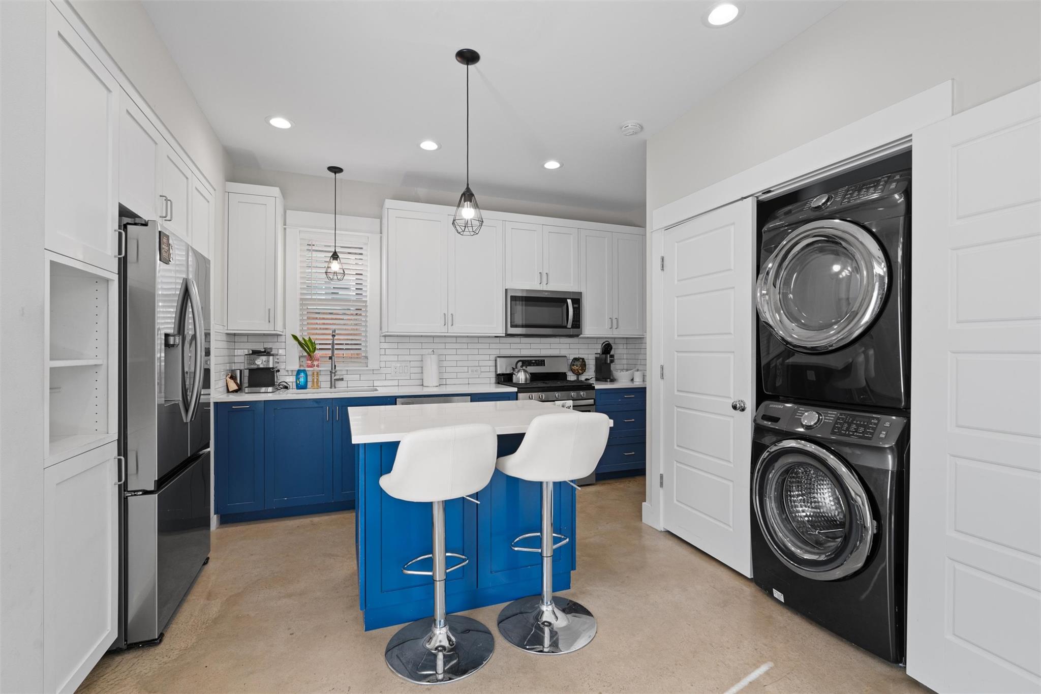 1809 Chestnut Avenue Austin TX 78702