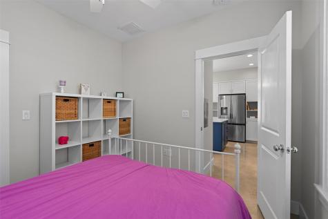 1809 Chestnut Avenue Austin TX 78702