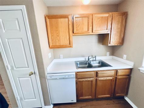 8814 Schick Road Austin TX 78729
