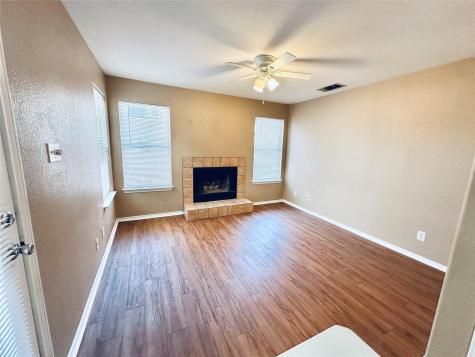 8814 Schick Road Austin TX 78729