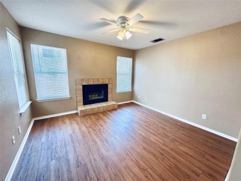 8814 Schick Road Austin TX 78729