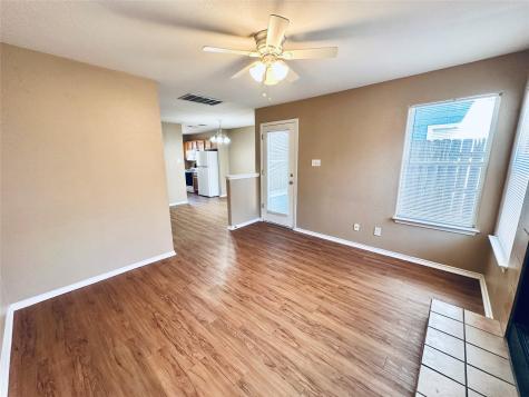 8814 Schick Road Austin TX 78729