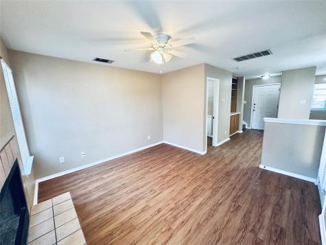 8814 Schick Road Austin TX 78729