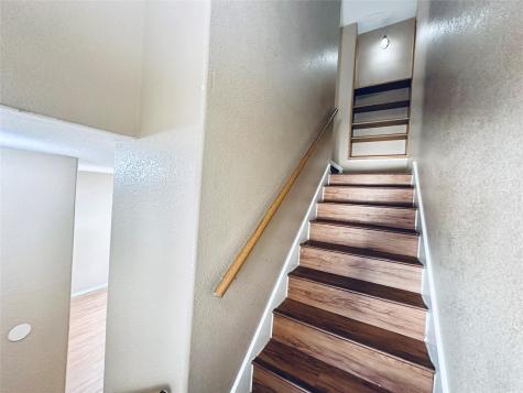 8814 Schick Road Austin TX 78729