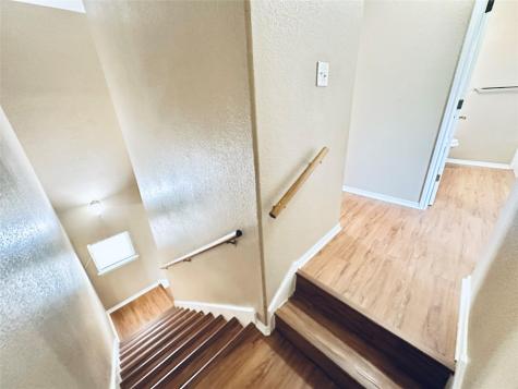 8814 Schick Road Austin TX 78729