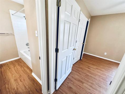 8814 Schick Road Austin TX 78729