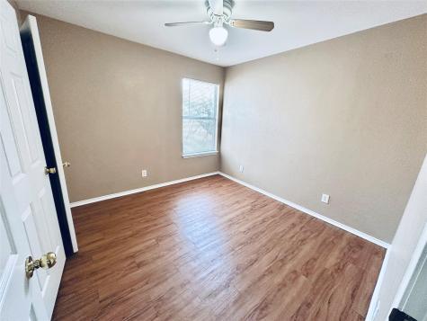 8814 Schick Road Austin TX 78729