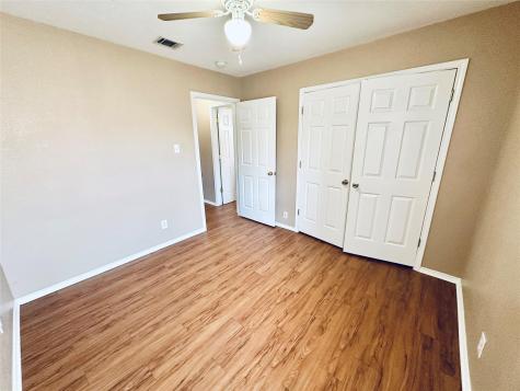 8814 Schick Road Austin TX 78729
