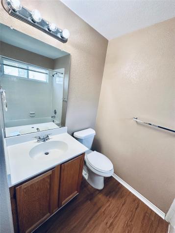 8814 Schick Road Austin TX 78729