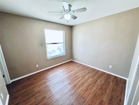 8814 Schick Road Austin TX 78729