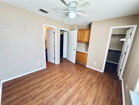 8814 Schick Road Austin TX 78729