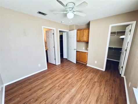 8814 Schick Road Austin TX 78729