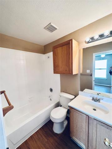 8814 Schick Road Austin TX 78729