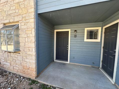 8814 Schick Road Austin TX 78729