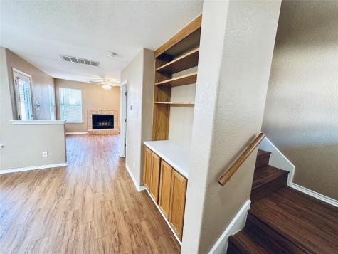 8814 Schick Road Austin TX 78729