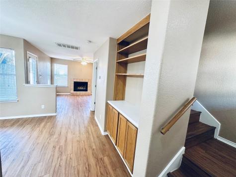 8814 Schick Road Austin TX 78729