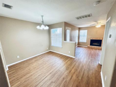 8814 Schick Road Austin TX 78729