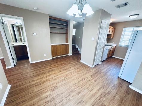 8814 Schick Road Austin TX 78729