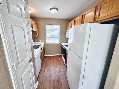 8814 Schick Road Austin TX 78729
