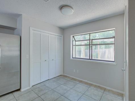 8402 Tallwood Drive Austin TX 78759