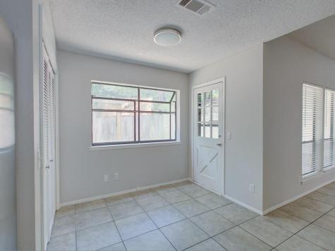 8402 Tallwood Drive Austin TX 78759