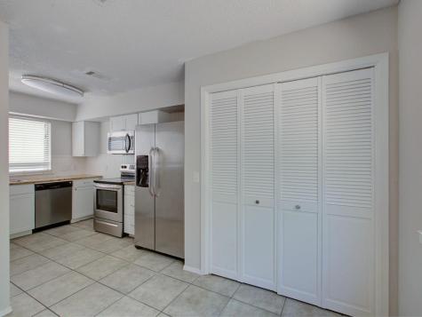 8402 Tallwood Drive Austin TX 78759