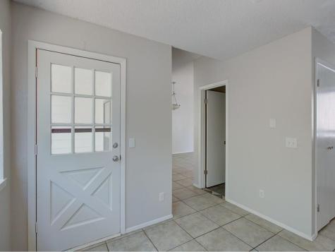 8402 Tallwood Drive Austin TX 78759