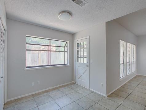 8402 Tallwood Drive Austin TX 78759