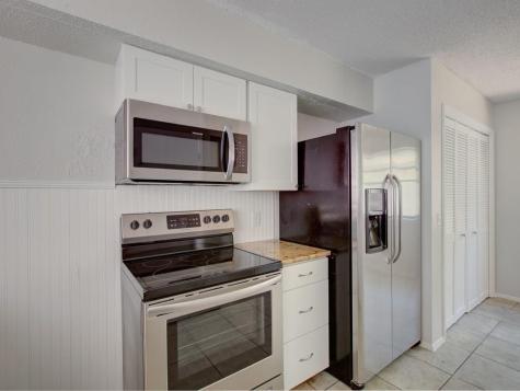 8402 Tallwood Drive Austin TX 78759