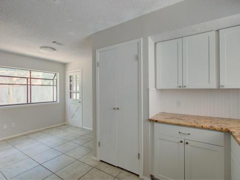 8402 Tallwood Drive Austin TX 78759