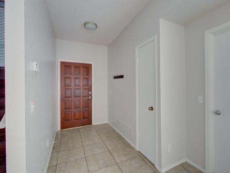 8402 Tallwood Drive Austin TX 78759