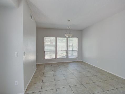8402 Tallwood Drive Austin TX 78759